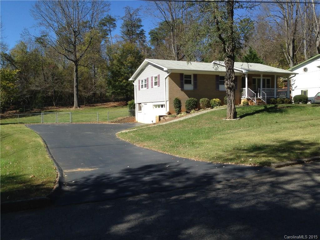17 Sunset Drive - Photo 3