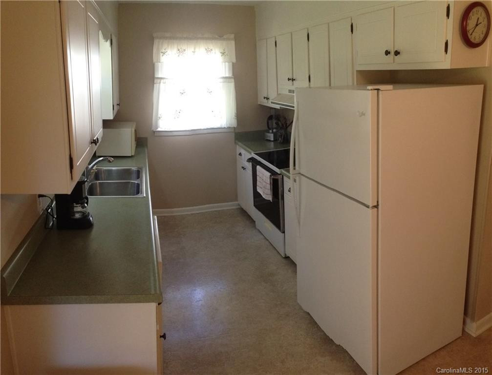 17 Sunset Drive - Photo 5