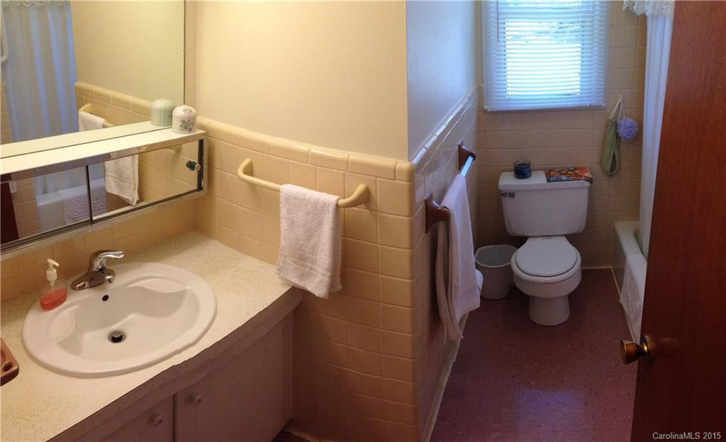 17 Sunset Drive - Photo 6