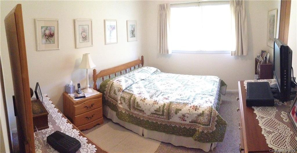 17 Sunset Drive - Photo 7