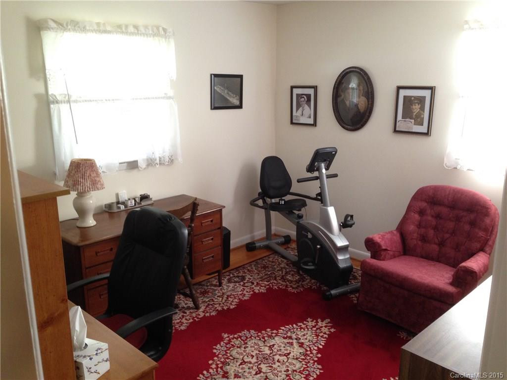 17 Sunset Drive - Photo 8