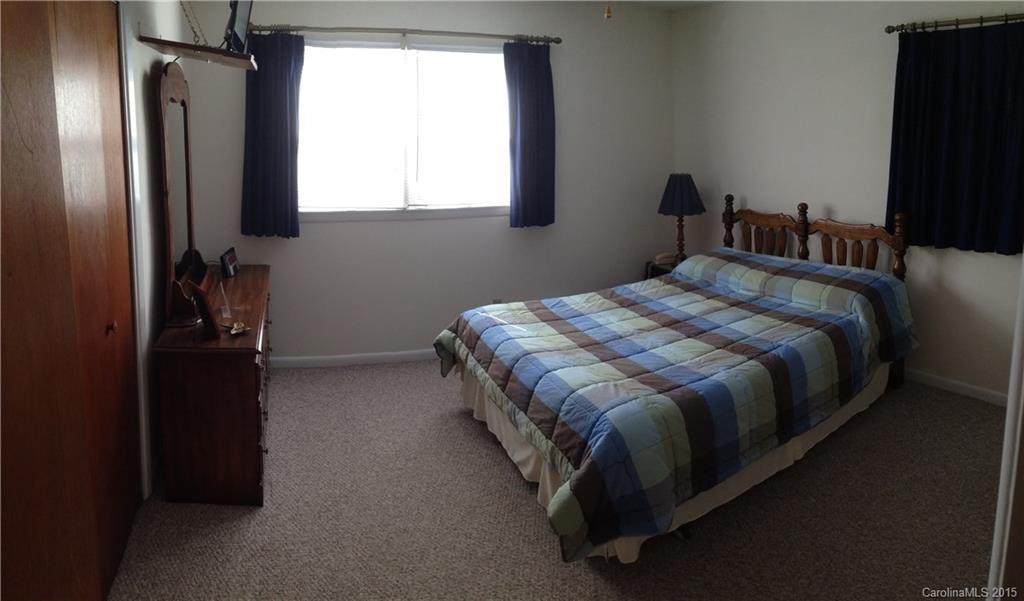 17 Sunset Drive - Photo 9