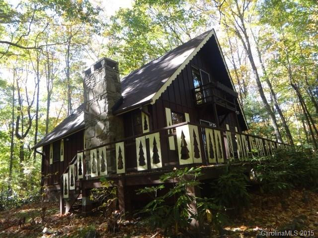 248 Panthertail Terrace