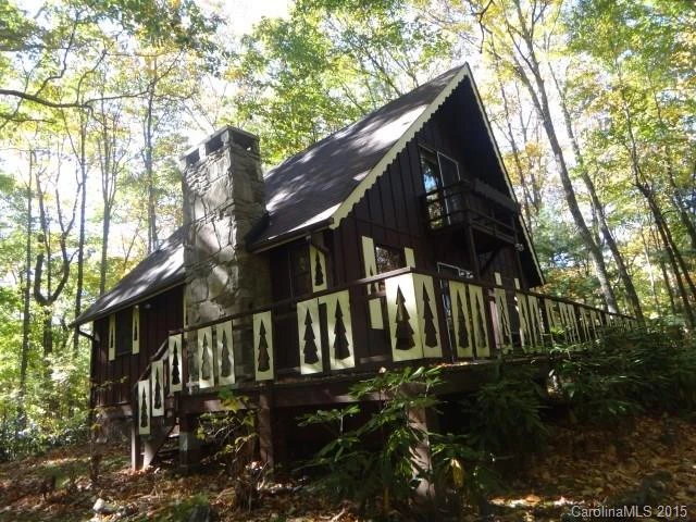 248 Panthertail Terrace
