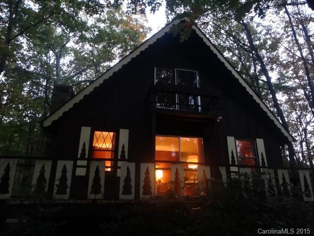 248 Panthertail Terrace - Photo 2