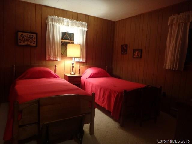 248 Panthertail Terrace - Photo 11