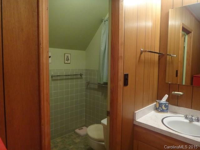 248 Panthertail Terrace - Photo 12