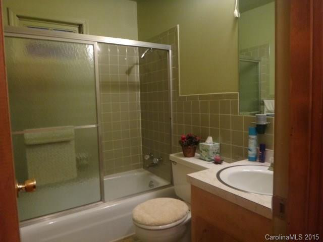 248 Panthertail Terrace - Photo 13
