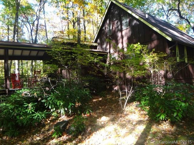 248 Panthertail Terrace - Photo 14