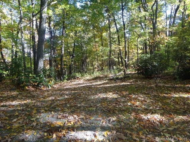 248 Panthertail Terrace - Photo 15