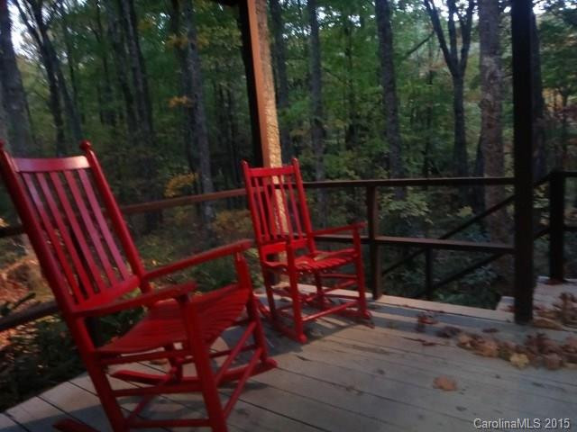 248 Panthertail Terrace - Photo 3