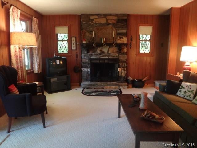 248 Panthertail Terrace - Photo 4