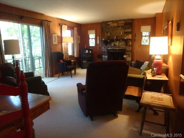248 Panthertail Terrace - Photo 5