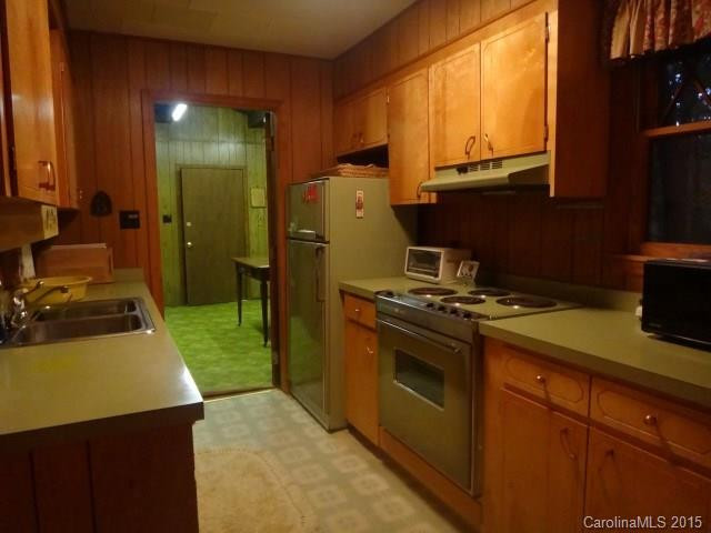248 Panthertail Terrace - Photo 6