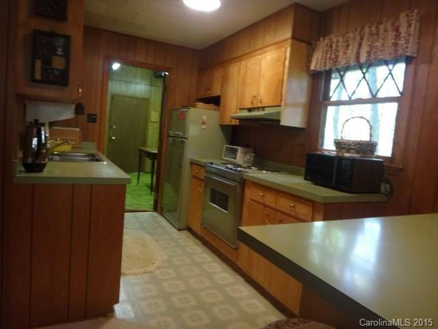 248 Panthertail Terrace - Photo 7