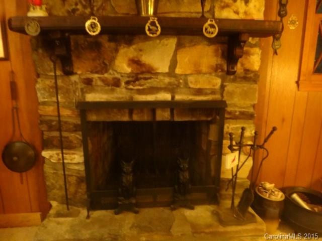 248 Panthertail Terrace - Photo 8