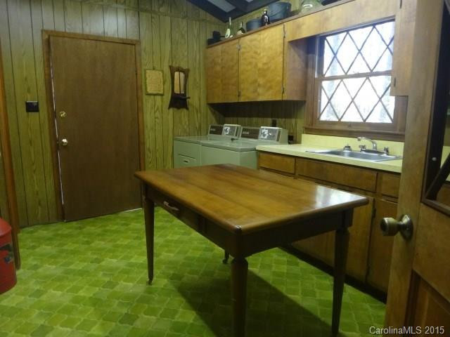 248 Panthertail Terrace - Photo 9