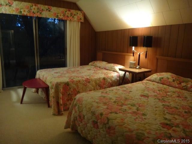 248 Panthertail Terrace - Photo 10