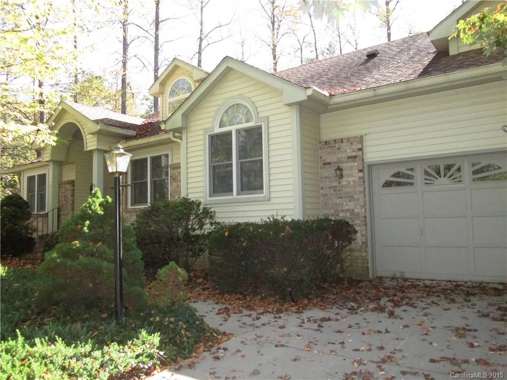 150 Governors Drive #53