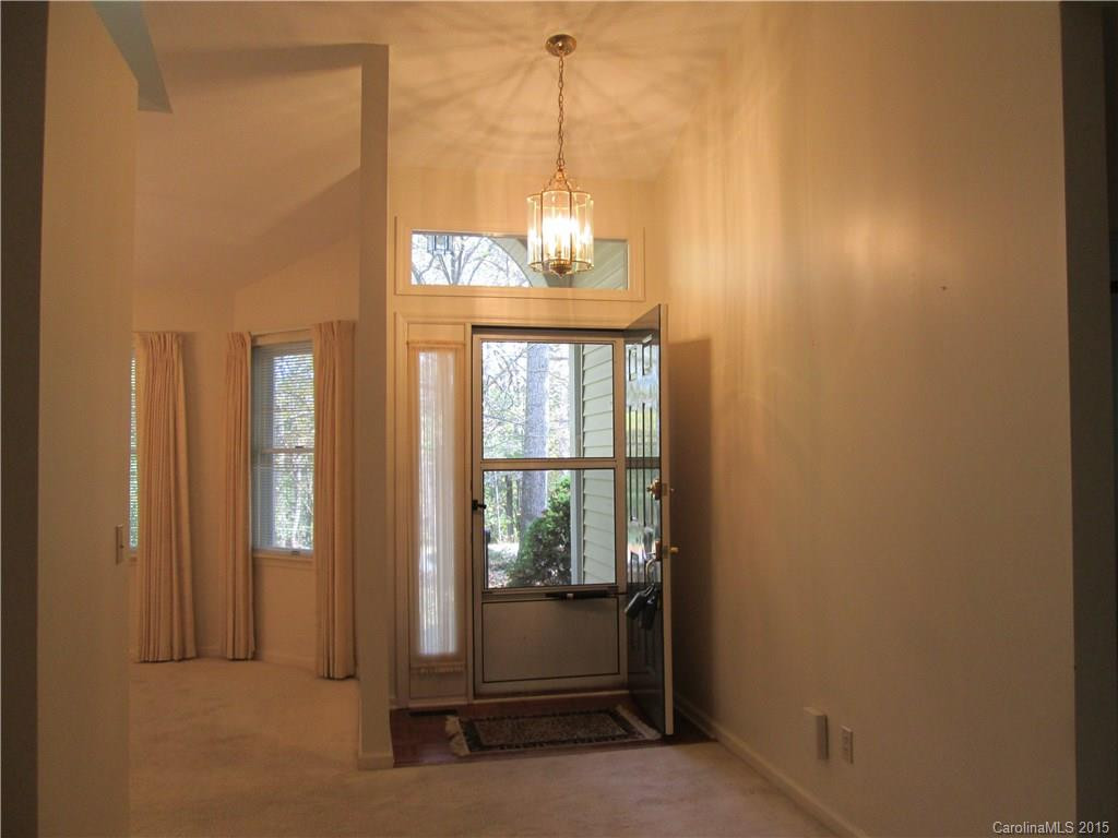 150 Governors Drive #53 - Photo 2