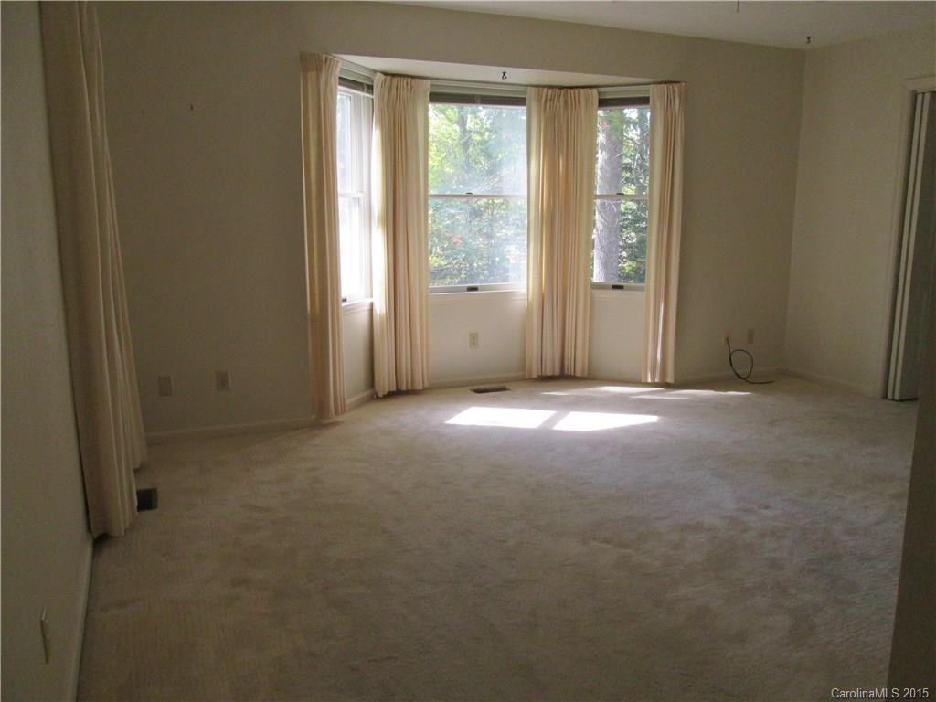 150 Governors Drive #53 - Photo 11