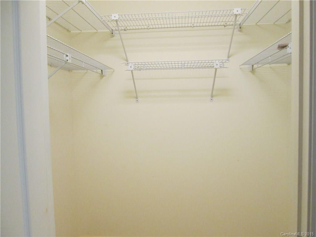 150 Governors Drive #53 - Photo 12