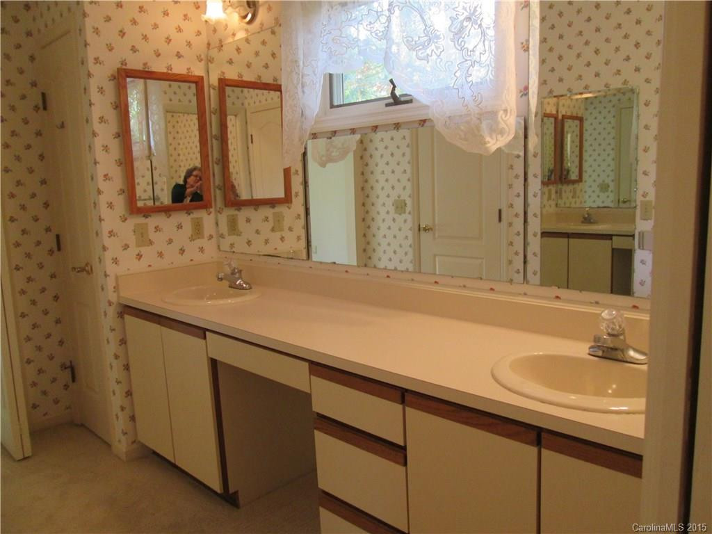 150 Governors Drive #53 - Photo 13