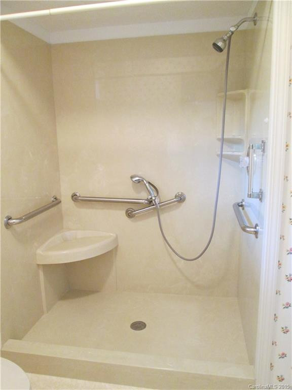 150 Governors Drive #53 - Photo 14