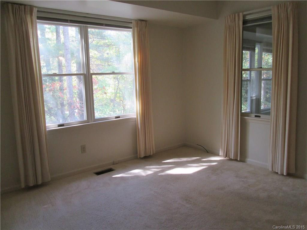 150 Governors Drive #53 - Photo 15