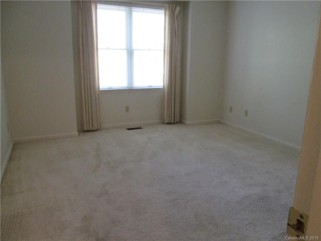150 Governors Drive #53 - Photo 16