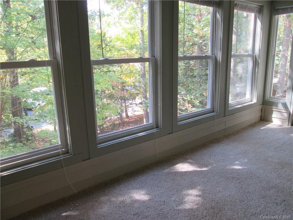 150 Governors Drive #53 - Photo 17