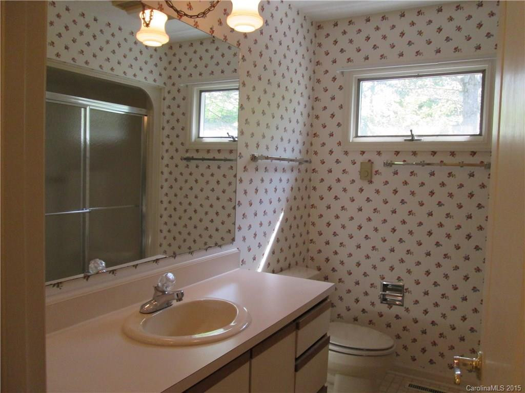 150 Governors Drive #53 - Photo 18