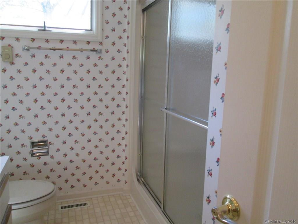 150 Governors Drive #53 - Photo 19