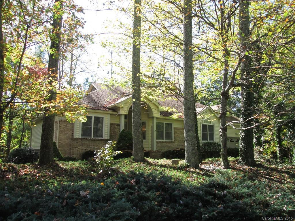 150 Governors Drive #53 - Photo 20