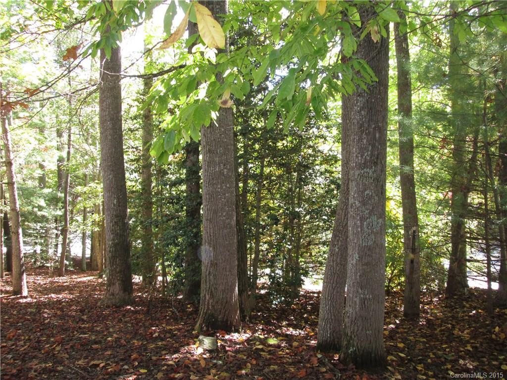 150 Governors Drive #53 - Photo 21