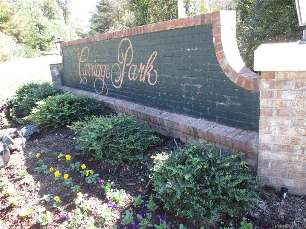 150 Governors Drive #53 - Photo 22