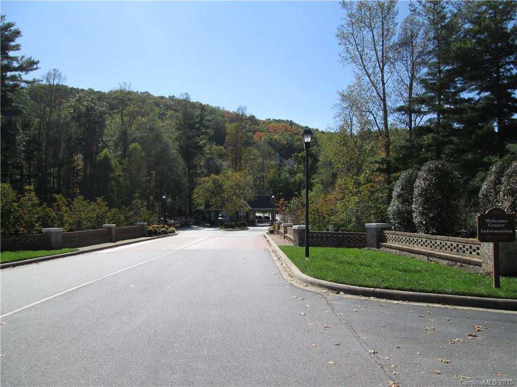 150 Governors Drive #53 - Photo 23