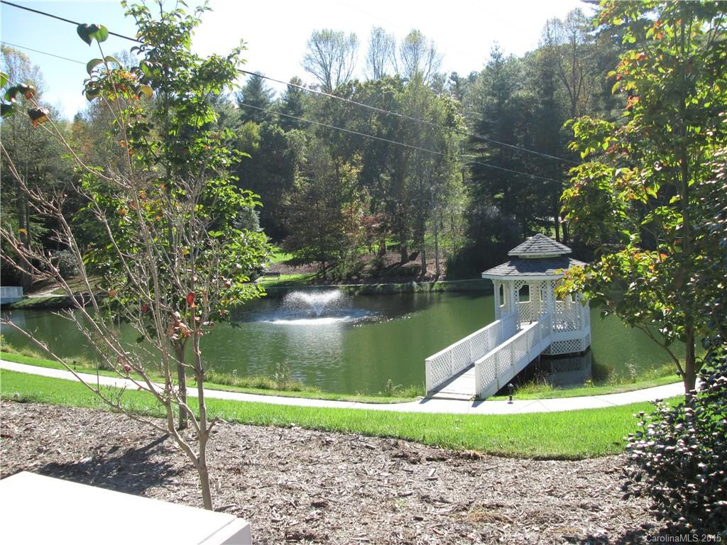 150 Governors Drive #53 - Photo 24