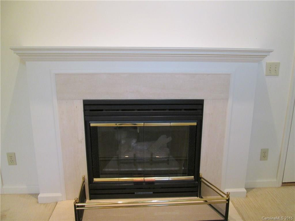 150 Governors Drive #53 - Photo 5