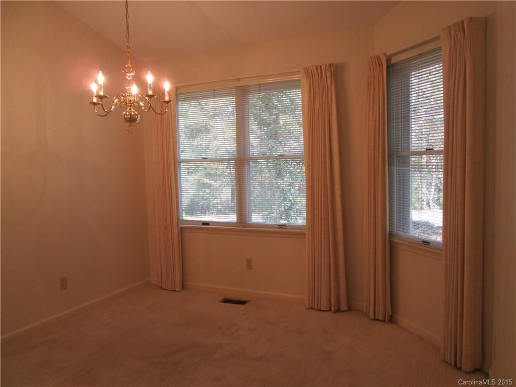 150 Governors Drive #53 - Photo 6