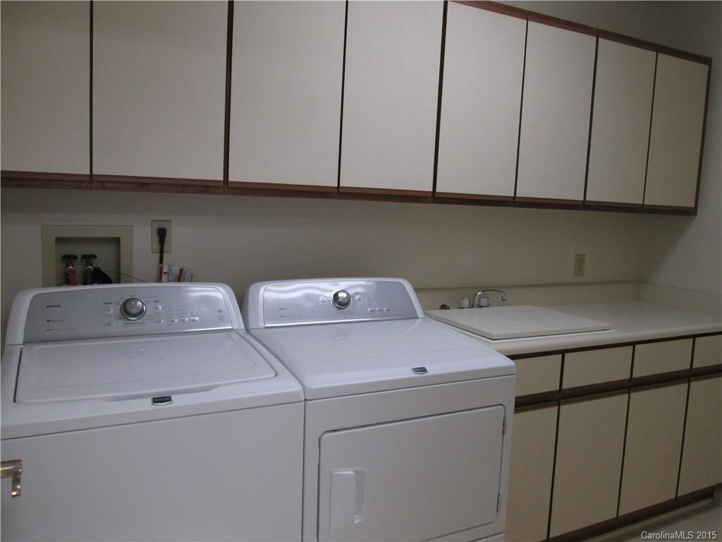 150 Governors Drive #53 - Photo 10