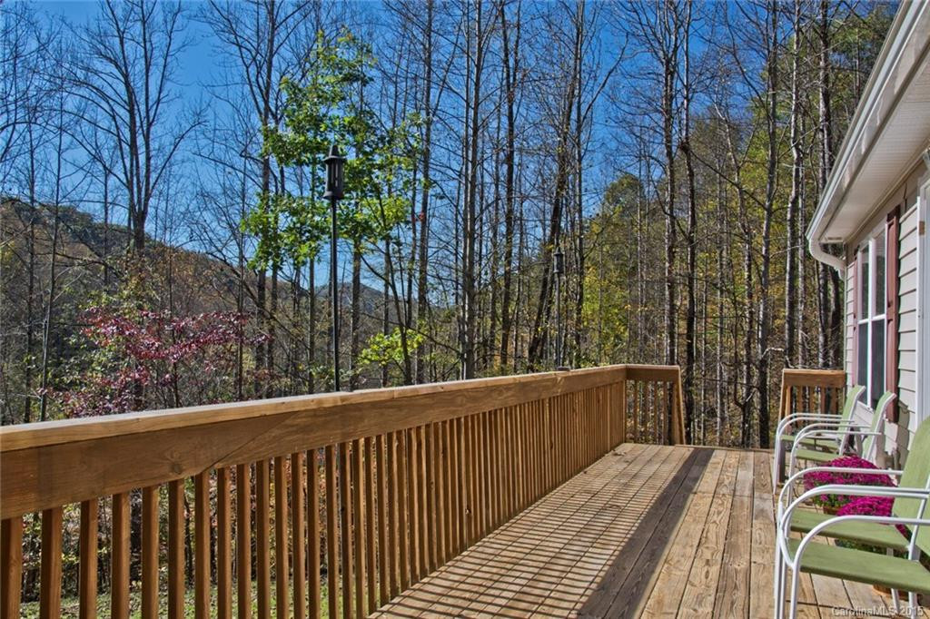 320 Martins Creek Road - Photo 11