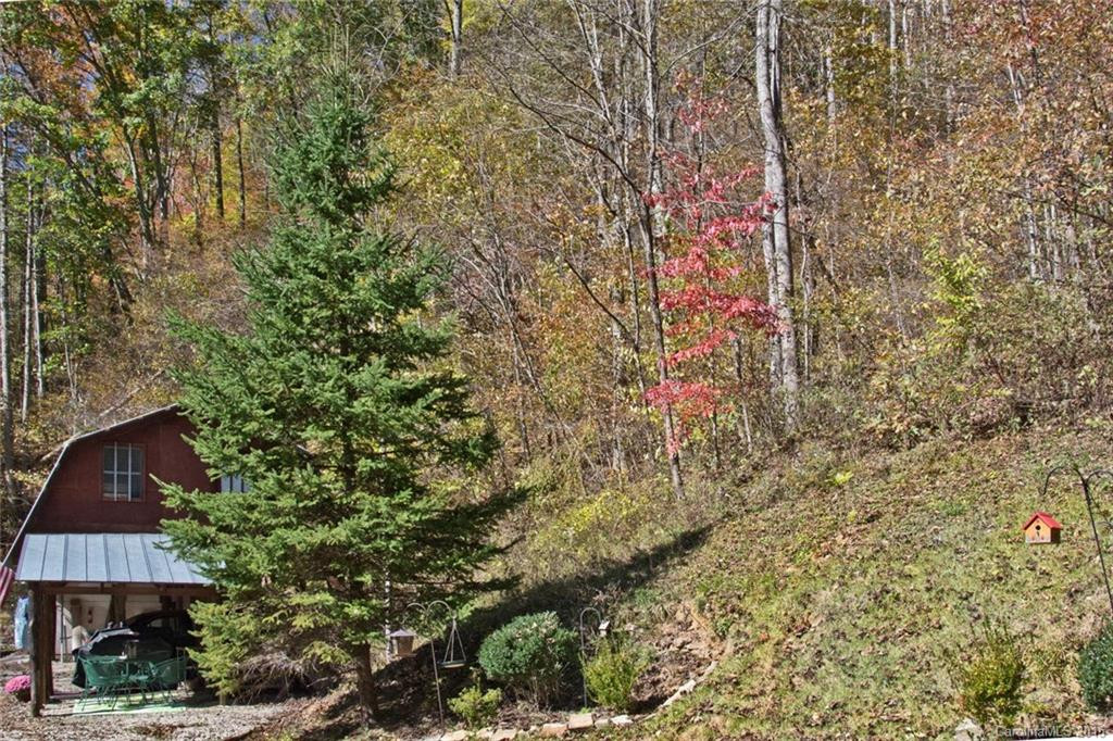 320 Martins Creek Road - Photo 13