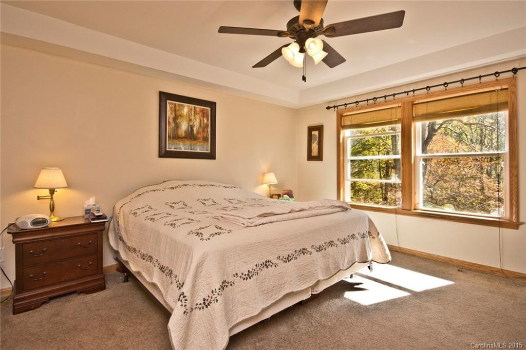 320 Martins Creek Road - Photo 14