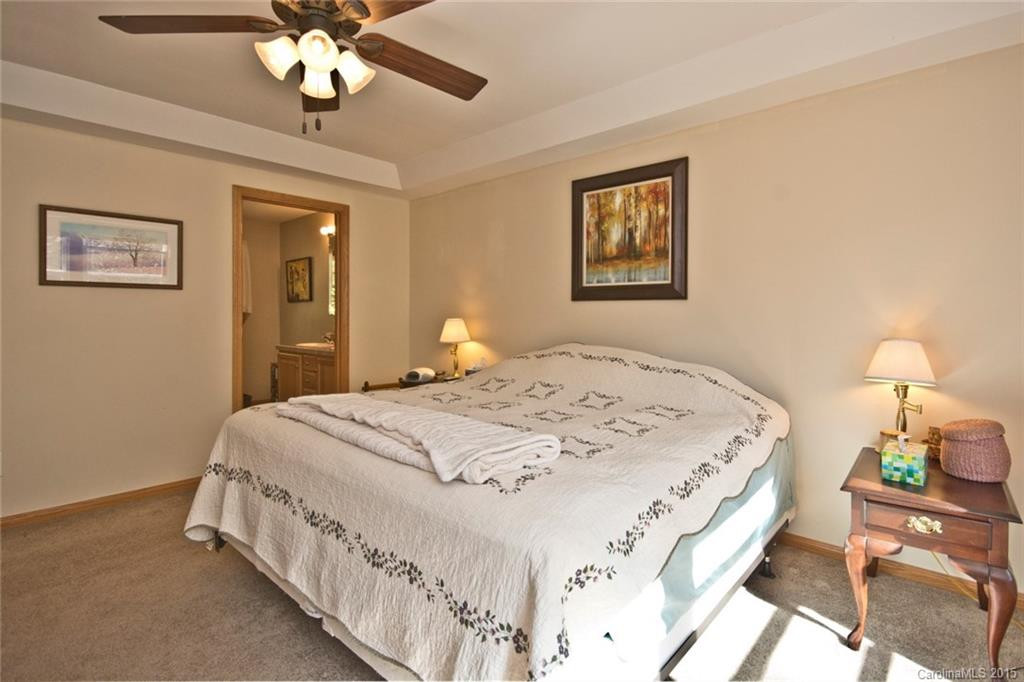 320 Martins Creek Road - Photo 15
