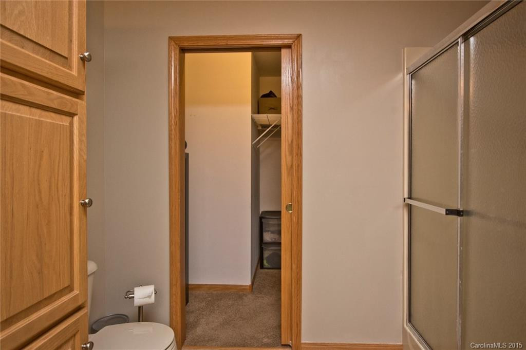 320 Martins Creek Road - Photo 17
