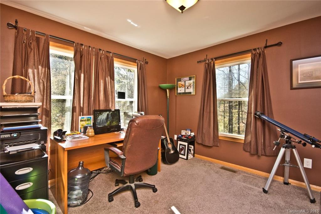320 Martins Creek Road - Photo 20