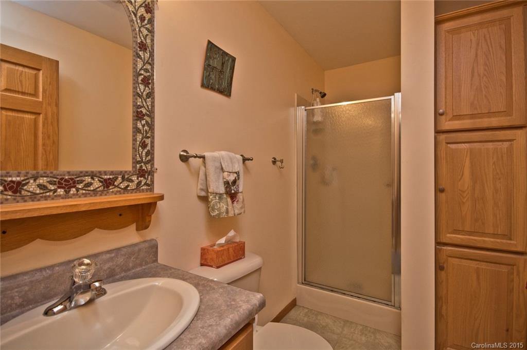 320 Martins Creek Road - Photo 21