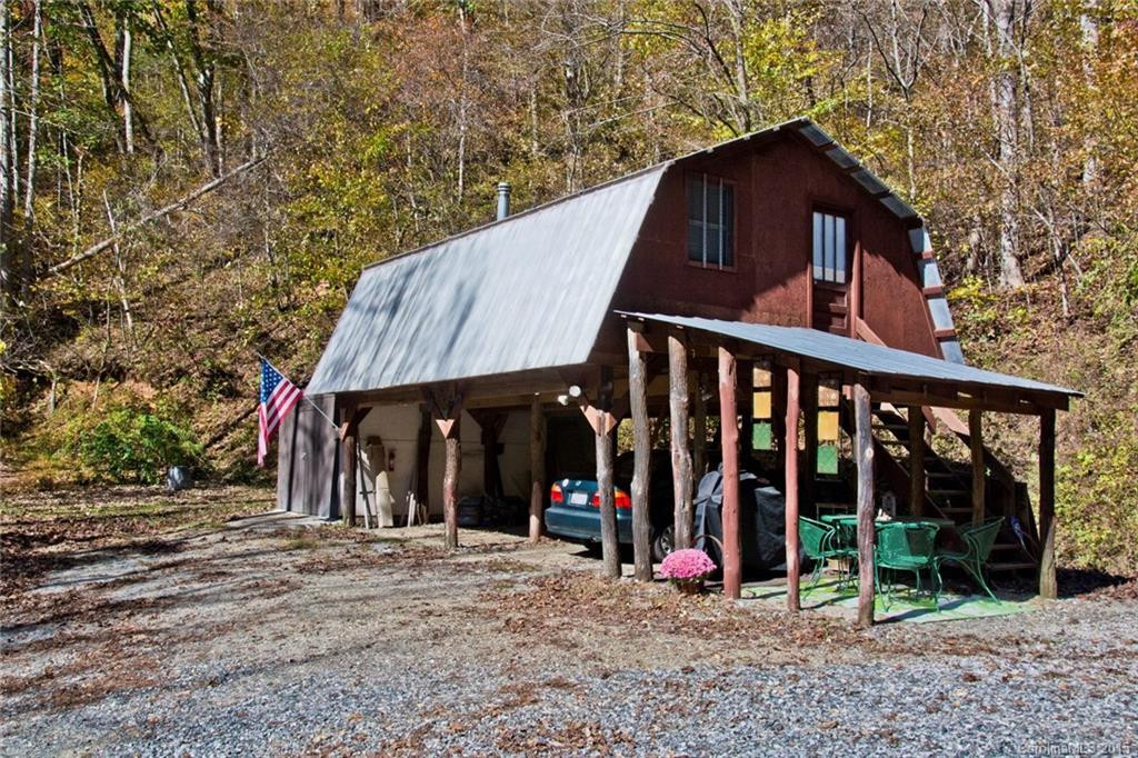 320 Martins Creek Road - Photo 23