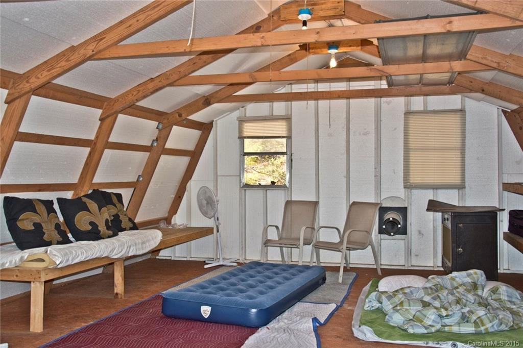 320 Martins Creek Road - Photo 24